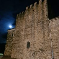 Camino12
