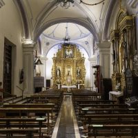 Camino13