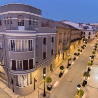 Camino18