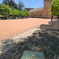 Camino2