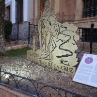 Camino6