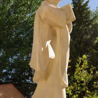 Camino7