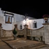Camino9