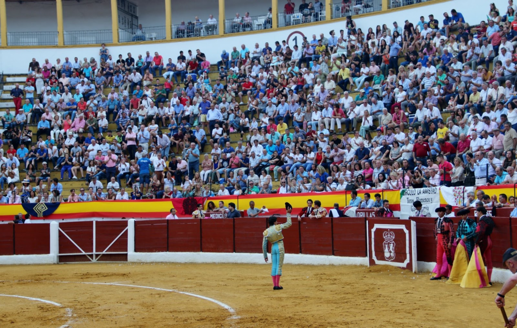 Tradiciones13
