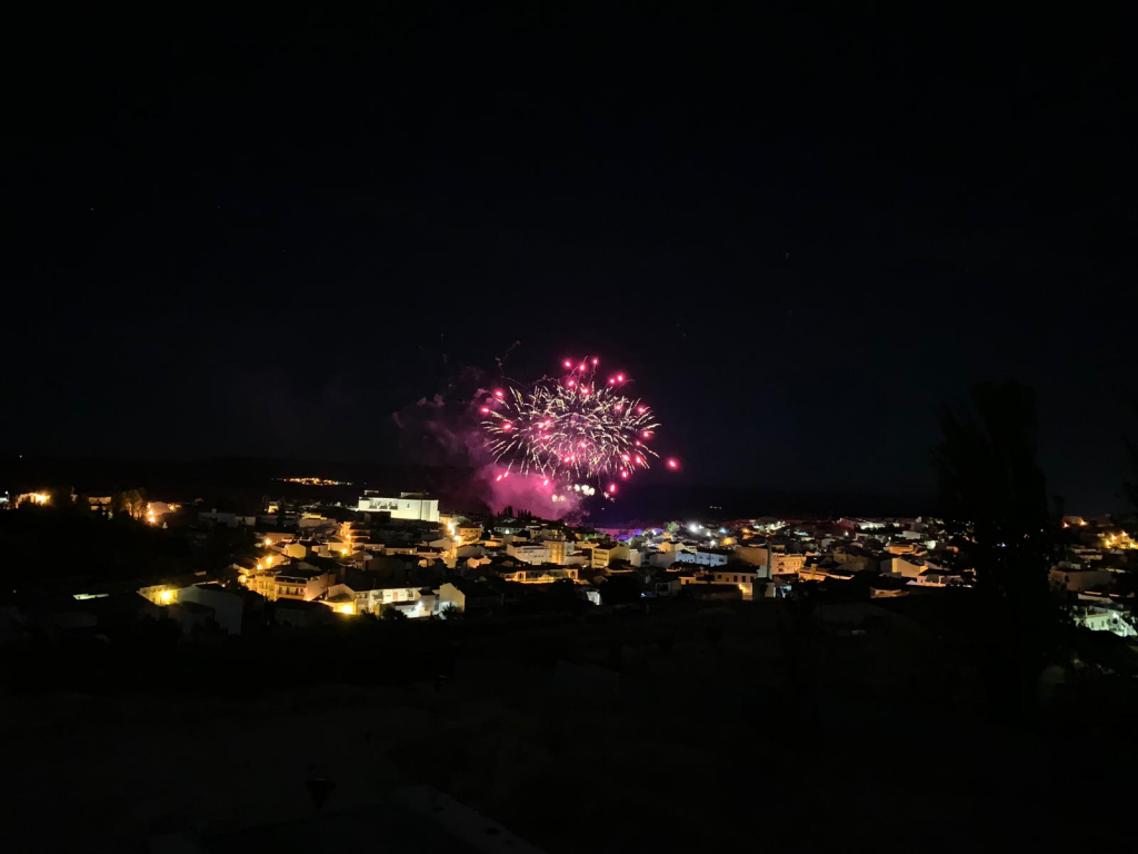 Tradiciones14