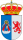 Escudo-ayuntamiento-transparente