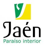 Jaen-Paraiso-Interior