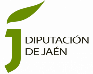 dipu-transp-768x613