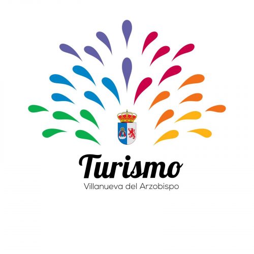 logo-turismo